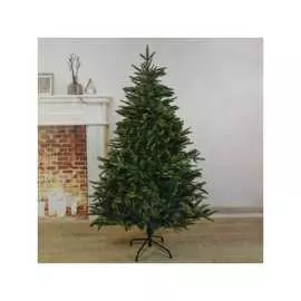 Елка Зимнее волшебство