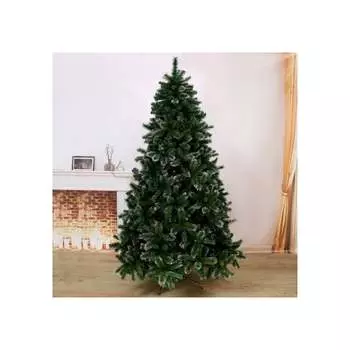 Елка Зимнее волшебство Волшебство 185445