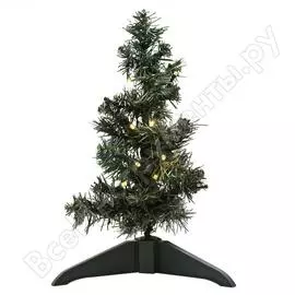 Елочка Neon-Night 533-325