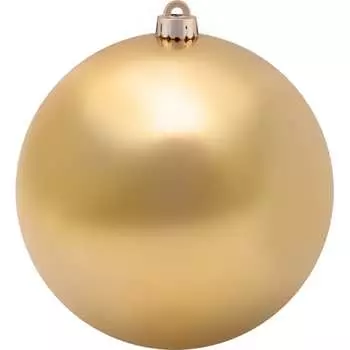 Елочная фигура Neon-Night