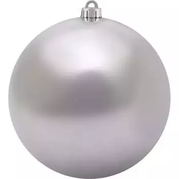 Елочная фигура Neon-Night