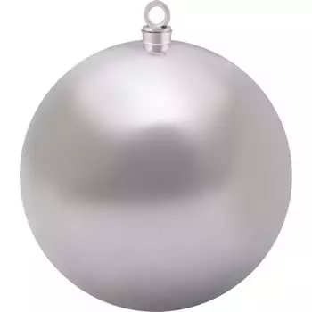 Елочная фигура Neon-Night