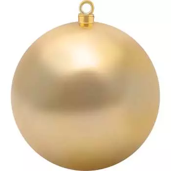 Елочная фигура Neon-Night