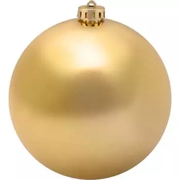 Елочная фигура Neon-Night