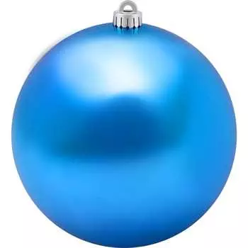 Елочная фигура Neon-Night