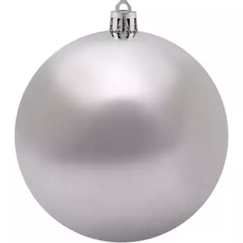 Елочная фигура Neon-Night