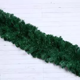 Елочная гирлянда Зимнее волшебство