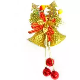 Елочное украшение Beroma