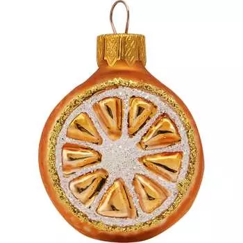 Елочное украшение Коломеев УТ-00002064