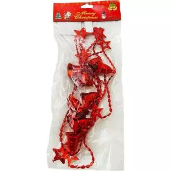 Елочное украшение Магия праздника