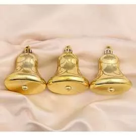 Елочное украшение Зимнее волшебство