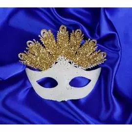 Елочное украшение Зимнее волшебство