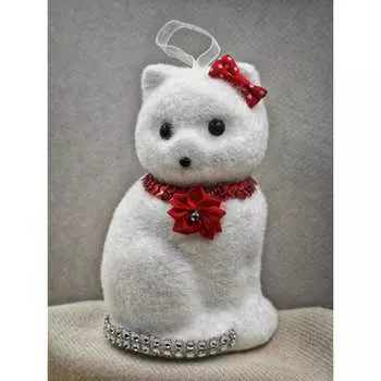 Елочные украшение Магия праздника NY170