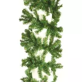 Еловая гирлянда MOROZCO Рождественская 3 ГР-30