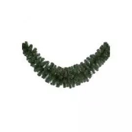 Еловая гирлянда MOROZCO Сваг ГР-20