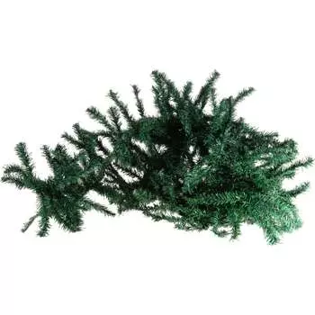 Гирлянда Neon-Night Еловый шлейф 307-211