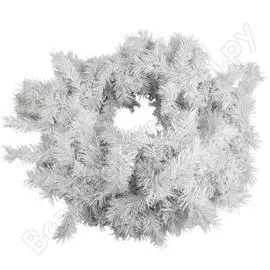 Влагозащищенный еловый шлейф Neon-Night 307-121