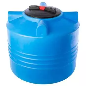 Емкость Экопром ЭВЛ 200 110.0200.601.0