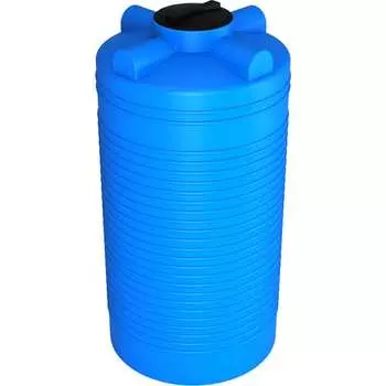 Емкость Экопром ЭВЛ-Т 1000 111.1000.601.0