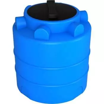 Емкость Экопром