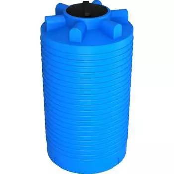 Емкость Экопром