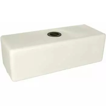 Емкость Экопром ЭВП 100 112.0100.001.0