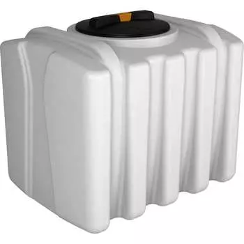 Емкость Экопром ЭВП 200 112.0200.801.0