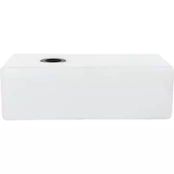 Емкость Экопром ЭВП 75 112.0075.001.0