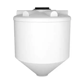 Емкость Экопром