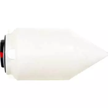 Емкость Экопром ФМ 120 108.0120.001.0