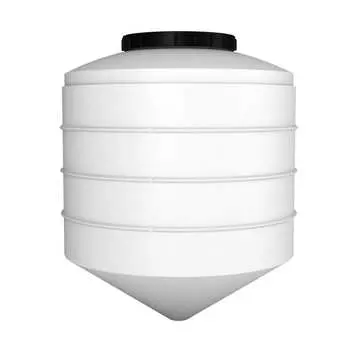 Емкость Экопром