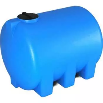 Емкость Экопром