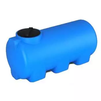 Емкость Экопром H 500 101.0500.601.0