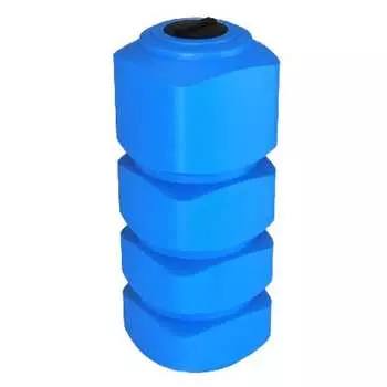 Емкость Экопром