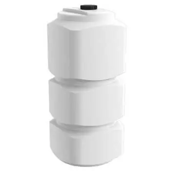 Емкость Экопром