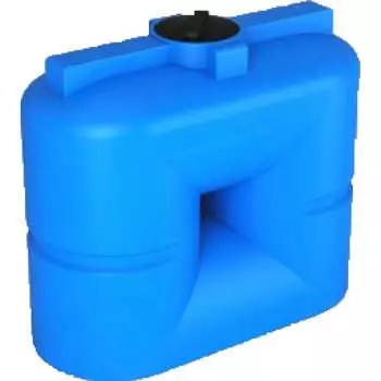 Емкость Экопром S 1000 104.1000.601.0