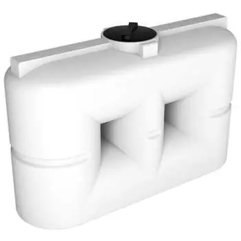 Емкость экопром s 2000 oil 104.2000.001.1