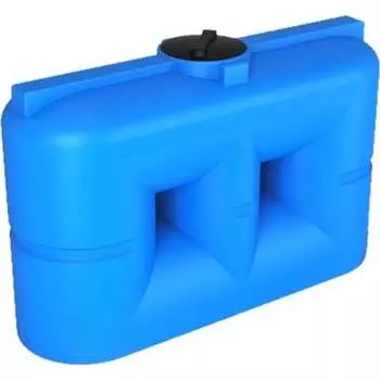 Емкость Экопром