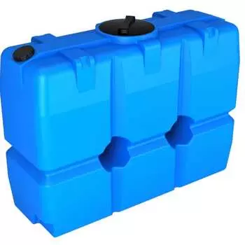 Емкость Экопром SK 2000 105.2000.601.0