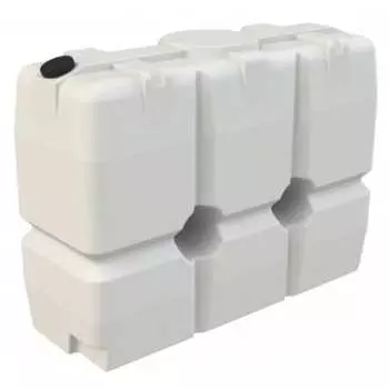 Емкость Экопром