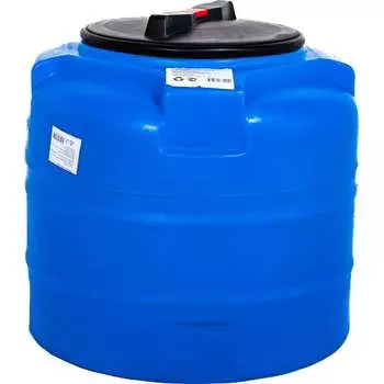 Емкость Экопром T 100 107.0100.601.0