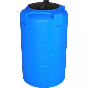 Емкость Экопром T 200 107.0200.601.0