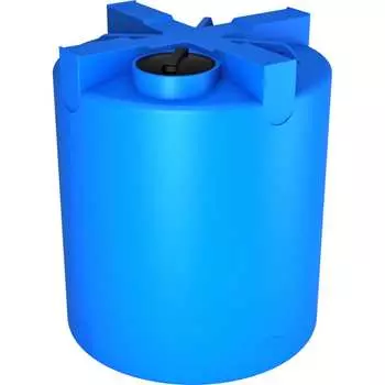 Емкость Экопром