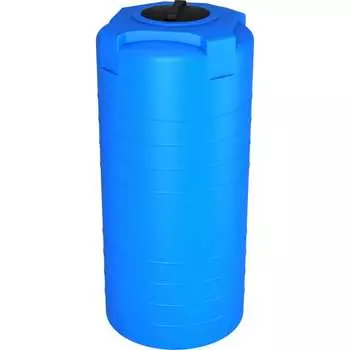 Емкость Экопром T 750 107.0750.601.0