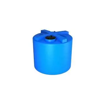 Емкость Экопром