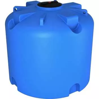 Емкость Экопром