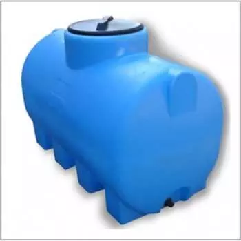 Емкость АНИОН МН300ФК2З