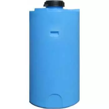 Емкость АНИОН 220_1ЕК