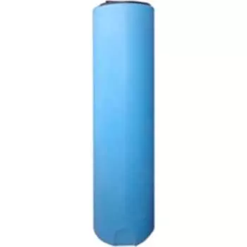 Емкость АНИОН 410_1ВФК2