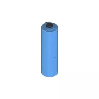 Емкость АНИОН 410_1ЕК